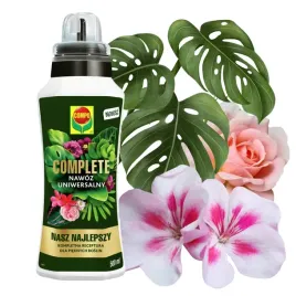 nawoz-do-roslin-uniwersalna-odzywka-do-kwiatow-regeneracja-compo-500ml