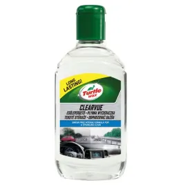 turtle-wax-clearvue-rain-repel-niewidzialna-wycieraczka-300ml