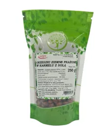 orzeszki-ziemne-prazone-w-karmelu-z-sola-slony-karmel-250g