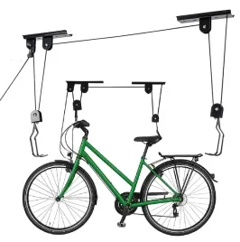 wieszak-sufitowy-na-rower-podnosnik-winda-na-linie-or-uchwyt-rowerowy-zr59