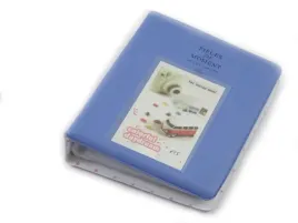 album-na-zdjecia-64x-do-fujifilm-instax-mini-12-40-11-9-8-7-evo-liplay-link