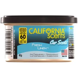 california-scents-fresh-linen-puszka-zapachowa-do-auta-samochodu-42g