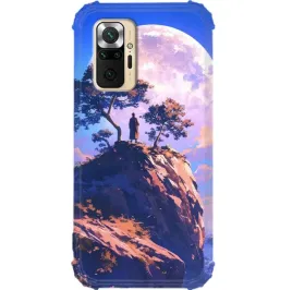 etui-do-xiaomi-redmi-note-10-pro-max-antishock-case-bumpery-anime-manga-wz