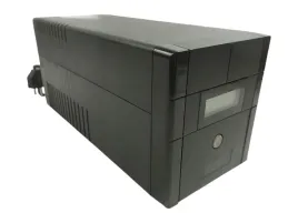 zasilacz-awaryjny-ups-digitus-dn-170024-1-1000va-600w