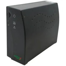 zasilacz-awaryjny-ups-active-power-easy-600va-300w