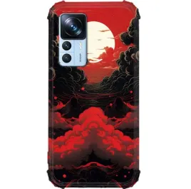 etui-do-xiaomi-12t-antishock-case-wzmocnione-rogi-wytrzymale-anime-manga-wz