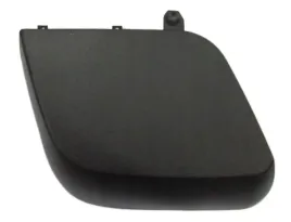 pokr-lustra-mb-actros-4-ant0s-lewa-czarne-gladka-zl13-50-045l-048l-1