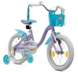 rower-dzieciecy-goetze-pixie-16