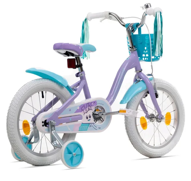 rower-dzieciecy-goetze-pixie-16-rozmiar-ramy-mniejsza