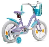 rower-dzieciecy-goetze-pixie-16-rozmiar-ramy-mniejsza