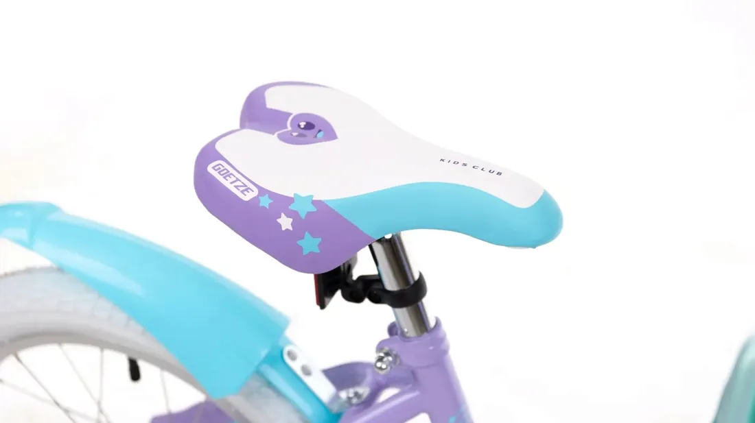 rower-dzieciecy-goetze-pixie-16