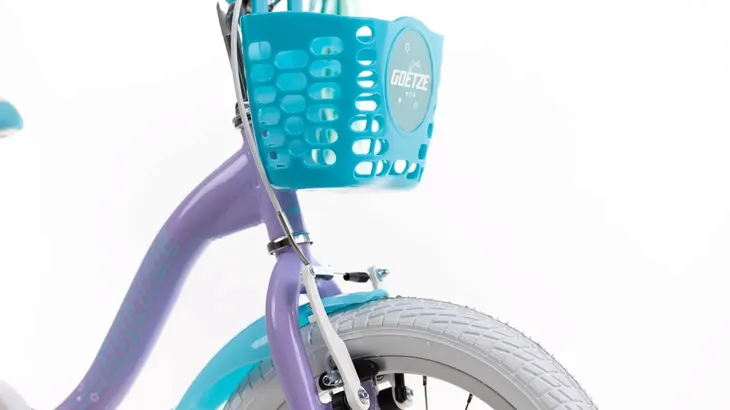 rower-dzieciecy-goetze-pixie-16-kolor-fioletowy