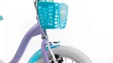 rower-dzieciecy-goetze-pixie-16-kolor-fioletowy