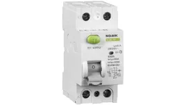 wylacznik-roznicowopradowy-2p-40a-300ma-typ-a-6ka-ex9l-n