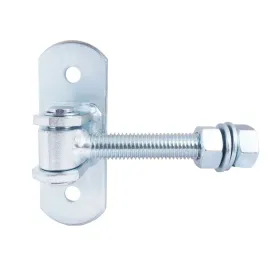 zawias-regulowany-m18-l-130-podstawa-140x50x6-do-furtki-bramy