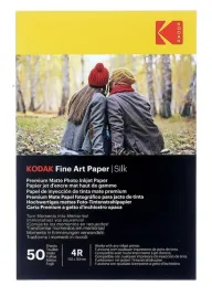 papier-do-zdjec-fotograficzny-kodak-fine-art-silky-10x15-260g-50szt-jedwab