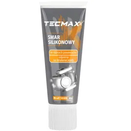 tecmaxx-uniwersalny-smar-silikonowy-w-tubce-do-prowdnic-przegubow-itp-50g