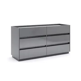 nowoczesna-wysoka-komoda-grafit-6-szuflad-140-cm