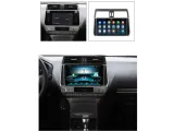 radio-android-fs-max4-prado-2017-2020-4-32-carplay-android-auto-8-core-model-fs4-pro