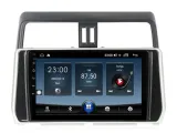 radio-android-fs-max4-prado-2017-2020-4-32-carplay-android-auto-8-core-kod-producenta-0757284844096