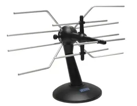 antena-wewnetrzna-antena-tv-pokojowa-dvb-t-t2-dsp-860-5g-telkom-telmor