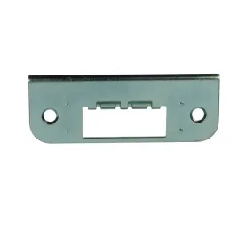 boda-blacha-zamkowa-4670-zn-szeroka