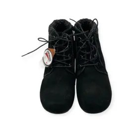 propet-buty-damskie-skorzane-szare-rozmiar-38