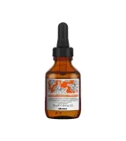 davines-naturaltech-energizing-seasonal-superactive-lotion