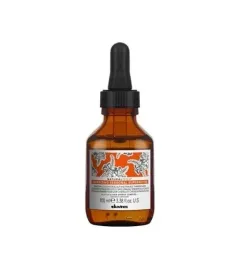 davines-naturaltech-energizing-seasonal-superactive-lotion