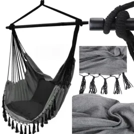 hamak-fotel-brazylijski-wiszacy-ogrodowy-bujany-hustawka-2-poduszki-boho
