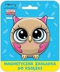 zakladka-magnetyczna-kulka-sowka-henry