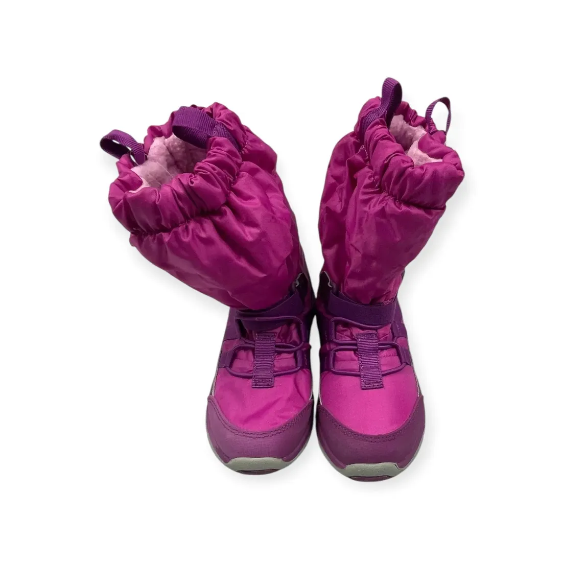 sniegowce-dla-dziewczynki-stride-rite-29