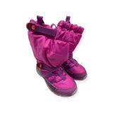 sniegowce-dla-dziewczynki-stride-rite-29-stan-nowy