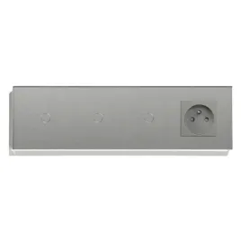 wlacznik-dotykowy-1-1-1-gniazdko-elektryczne-wylacznik-szklany
