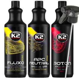 k2-szampon-samochodowy-do-lakieru-i-powlok-krwawa-felga-do-felg-apc-1l