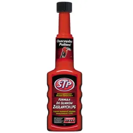 stp-dodatek-do-paliwa-formula-do-silnikow-zasilanych-lpg-200ml