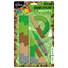 zestaw-geometryczny-puzzle-4-elementy-20-cm-kidea-cyrkiel-ekierka-katomierz