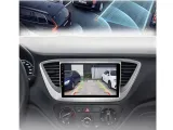 radio-android-fs4-max-verna-solaris-2016-20-4-32-carplay-androidauto-2k-dsp-stan-nowy