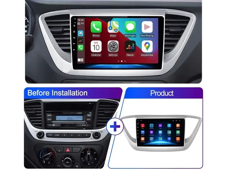 radio-android-fs4-max-verna-solaris-2016-20-4-32-carplay-androidauto-2k-dsp-model-fs4-max