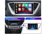 radio-android-fs4-max-verna-solaris-2016-20-4-32-carplay-androidauto-2k-dsp-model-fs4-max