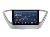 radio-android-fs4-max-verna-solaris-2016-20-4-32-carplay-androidauto-2k-dsp-kod-producenta-0781328124042