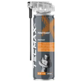 tecmaxx-odrdzeiwacz-spray-penetrant-z-aplikatorem-250-ml