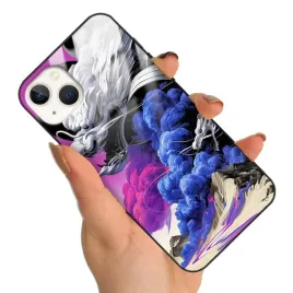 etui-do-iphone-15-plus-glass-szklane-mlodziezowe-dziewczece-aesthetic-modne