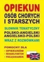 opiekun-osob-chorych-i-starszych-slown-p-angielski