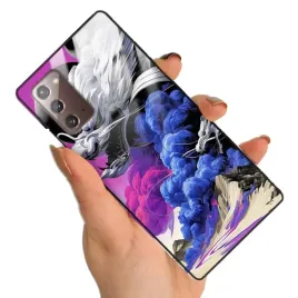 etui-do-samsung-note-20-glass-szklane-mlodziezowe-dziewczece-aesthetic-wz