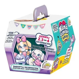 little-live-pets-mama-surprise-families-zaadoptuj-zwierzaka