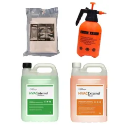 zestaw-do-mycia-klimatyzacji-5l-z-oslona-bioclean-wewn-kurz-zewn-olej-smar