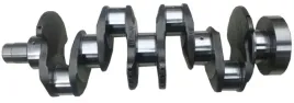 wal-korbowy-caterpillar-3054-3054c-3054e