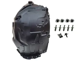 nadkole-lewe-przednie-mercedes-c-klasa-w206-s206-przod-od-2021-spinki