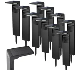 10x-lampa-ogrodowa-solarna-stojaca-ogrodowa-57cm-zestaw-mocnych-slupkow